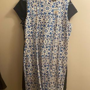 Loads of J McLaughlin. Size XL. NWT or NWOT. Make offers.